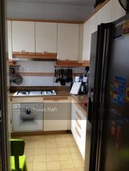 Dmanor (D16), Terrace #146715412